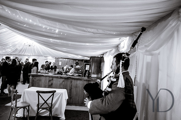 Rona&Alex Notley Tythe Barn wedding-256