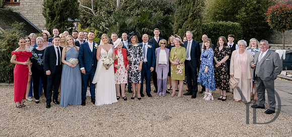 Hannah & Jake notley Tythe Barn wedding-399