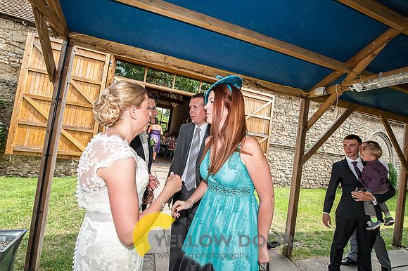 Sarah-Ryan-Notley-Abbey-wedding-0317