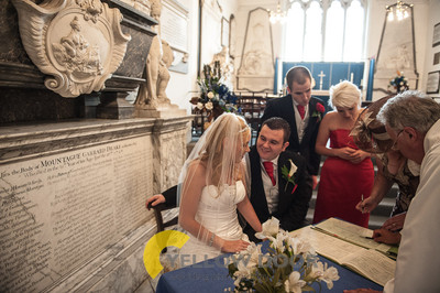 Nicole-Steven-Amersham-Wedding-0173