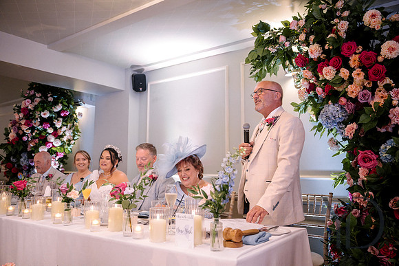 Michelle & Matt's wedding- 487