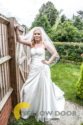Nicole-Steven-Amersham-Wedding-0072
