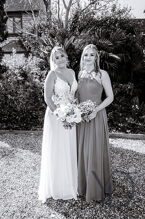 Hannah & Jake notley Tythe Barn wedding-370