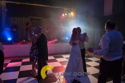 Nicole-Steven-Amersham-Wedding-0508