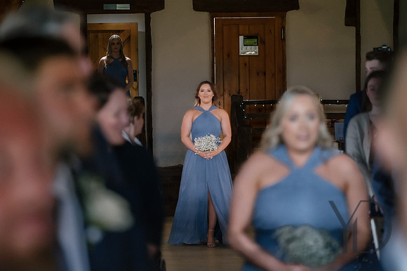 Hannah & Jake notley Tythe Barn wedding-175