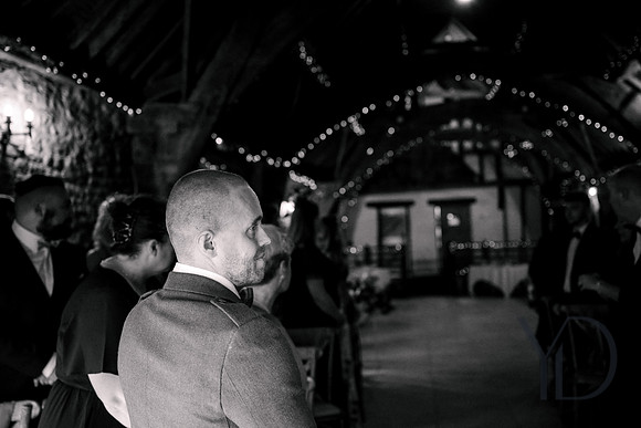 Richard & Julian's wedding Notley Tythe Barn- 219