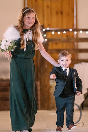 Katie & Matt Notley tythe barn- 051