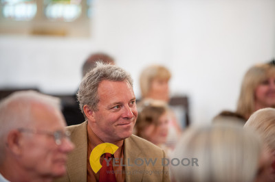 Nicole-Steven-Amersham-Wedding-0149