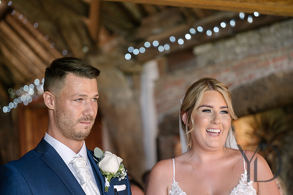Hannah & Jake notley Tythe Barn wedding-202