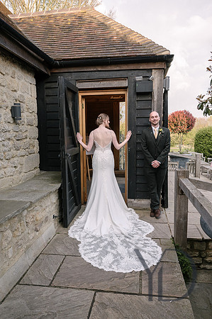 Rona&Alex Notley Tythe Barn wedding-391