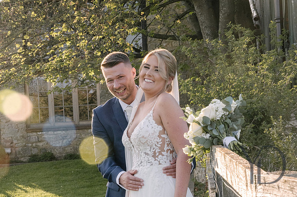 Hannah & Jake notley Tythe Barn wedding-452