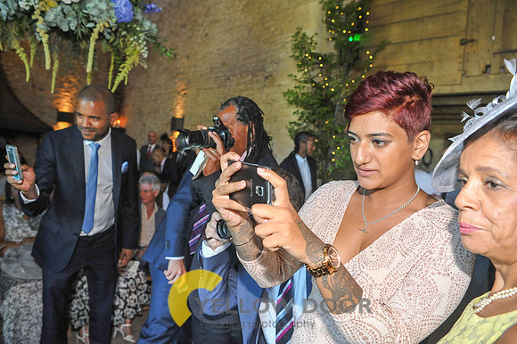 Jo and Dans Wedding 279