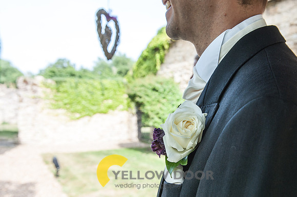 Sarah-Ryan-Notley-Abbey-wedding-0291
