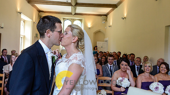 Sarah-Ryan-Notley-Abbey-wedding-0188