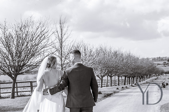 Hannah & Jake notley Tythe Barn wedding-332