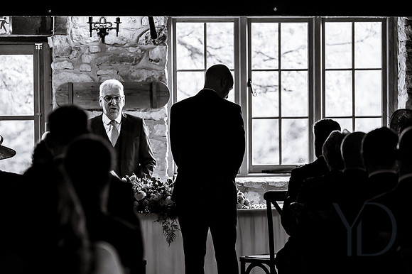 Rona&Alex Notley Tythe Barn wedding-131