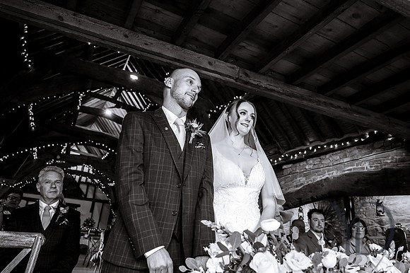 Rona&Alex Notley Tythe Barn wedding-146