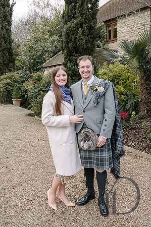 Rona&Alex Notley Tythe Barn wedding-344