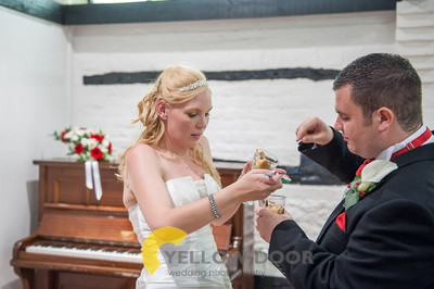 Nicole-Steven-Amersham-Wedding-0330