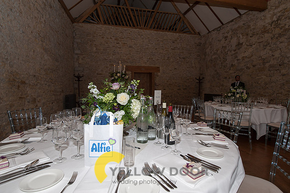 Sarah-Ryan-Notley-Abbey-wedding-0292