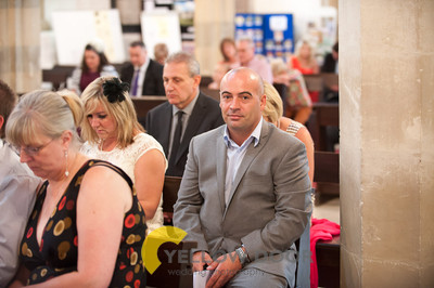 Nicole-Steven-Amersham-Wedding-0165