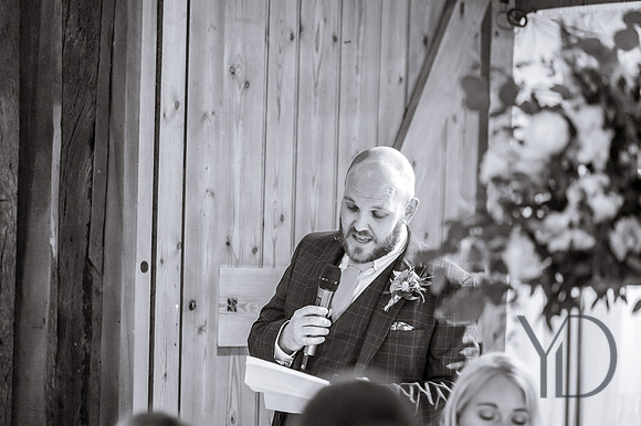 Rona&Alex Notley Tythe Barn wedding-468