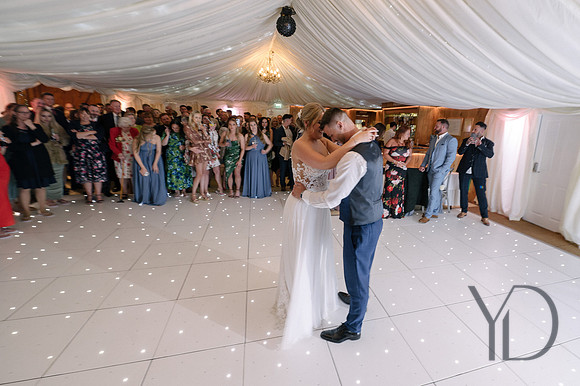 Hannah & Jake notley Tythe Barn wedding-531