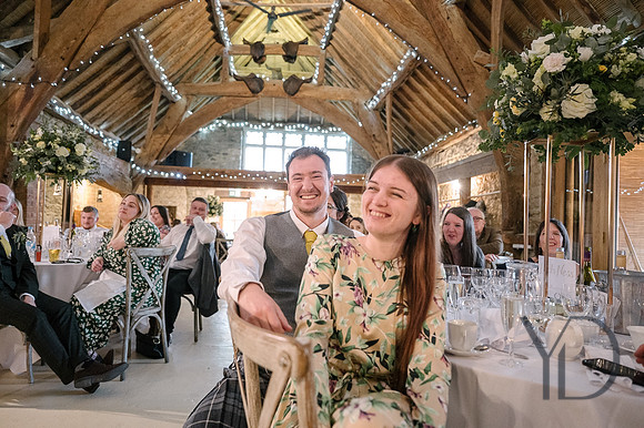 Rona&Alex Notley Tythe Barn wedding-459