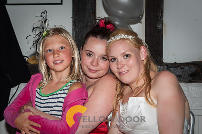 Nicole-Steven-Amersham-Wedding-0396