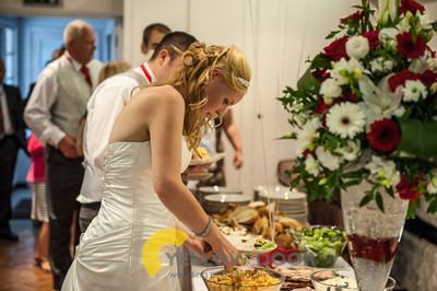 Nicole-Steven-Amersham-Wedding-0315