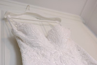 Rona&Alex Notley Tythe Barn wedding-15