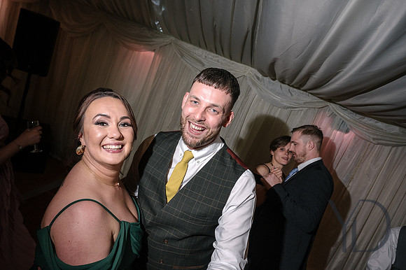 Rona&Alex Notley Tythe Barn wedding-526