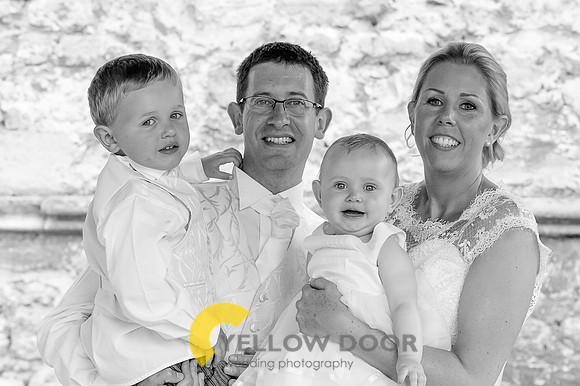 Sarah-Ryan-Notley-Abbey-wedding-0355