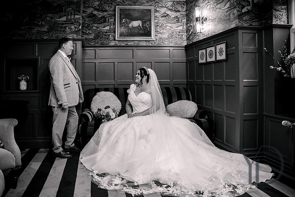 Michelle & Matt's wedding- 323