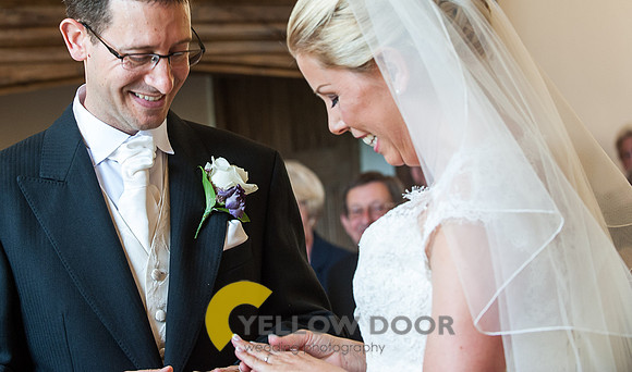 Sarah-Ryan-Notley-Abbey-wedding-0168