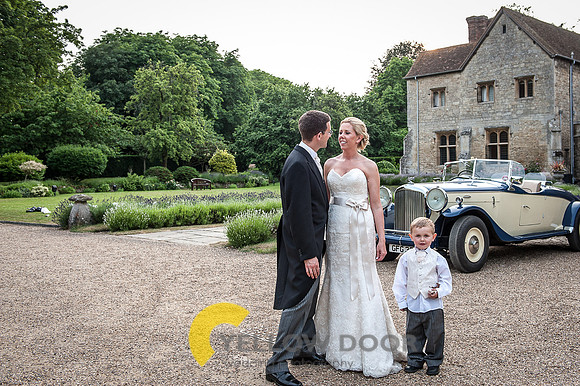 Sarah-Ryan-Notley-Abbey-wedding-0490