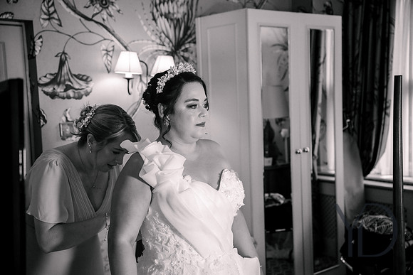 Michelle & Matt's wedding- 097