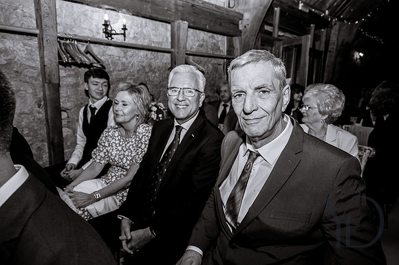 Hannah & Jake notley Tythe Barn wedding-157