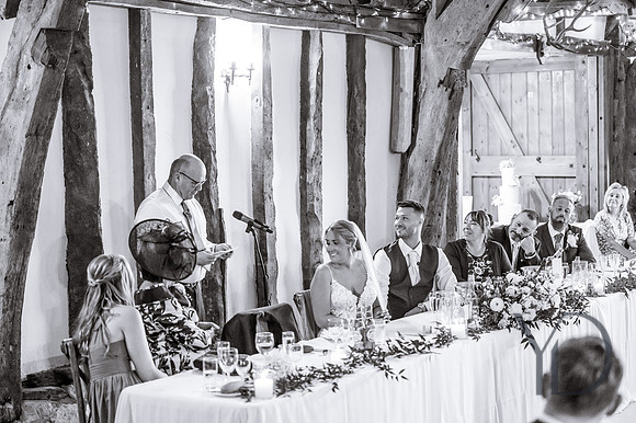 Hannah & Jake notley Tythe Barn wedding-462