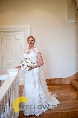 Sarah-Ryan-Notley-Abbey-wedding-0097