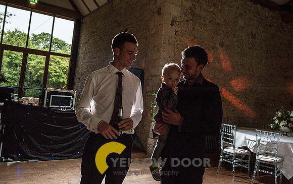 Sarah-Ryan-Notley-Abbey-wedding-0523