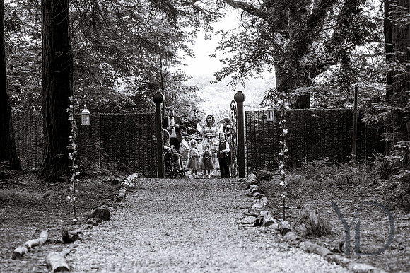 Courtney & Dan Two Woods wedding- 180