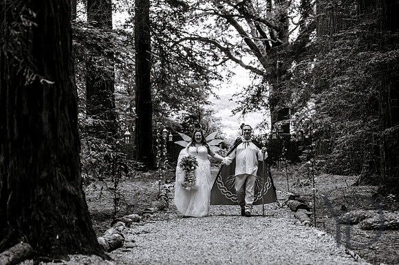 Courtney & Dan Two Woods wedding- 210