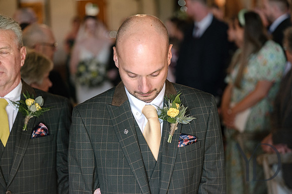 Rona&Alex Notley Tythe Barn wedding-142