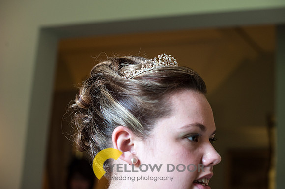 Lizzy-and-Steve-0058