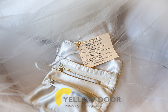 Sarah-Ryan-Notley-Abbey-wedding-0042