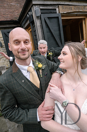 Rona&Alex Notley Tythe Barn wedding-360