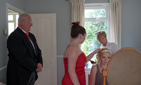 Nicole-Steven-Amersham-Wedding-0003