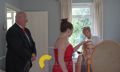 Nicole-Steven-Amersham-Wedding-0003