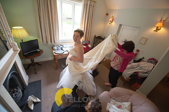 Lizzy-and-Steve-0069